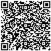 QR Code for bitcoin:bitcoin:bitcoin:bitcoin:bitcoin:bitcoin:bitcoin:bitcoin:bitcoin:bitcoin:bitcoin:bitcoin:bitcoin:dash:XmeMjAGFiRTK5NwNsZdi8wCSHMFSY4txGD