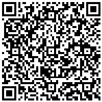 QR Code for bitcoin:bitcoin:bitcoin:bitcoin:bitcoin:bitcoin:bitcoin:bitcoin:bitcoin:bitcoin:bitcoin:bitcoin:bitcoin:dash:XmeNjnjAw9NaC2Ne9fAkFmaHaD1FsM6EU7