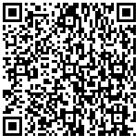 QR Code for bitcoin:bitcoin:bitcoin:bitcoin:bitcoin:bitcoin:bitcoin:bitcoin:bitcoin:bitcoin:bitcoin:bitcoin:bitcoin:dash:XmeVYthk4HadkCDkMN94asPbPBe6dFu96s