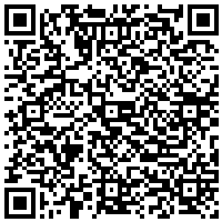 QR Code for bitcoin:bitcoin:bitcoin:bitcoin:bitcoin:bitcoin:bitcoin:bitcoin:bitcoin:bitcoin:bitcoin:bitcoin:bitcoin:dash:XmeeQGDPSDewwrRHcyGRGU9aNf2pu2cs8P