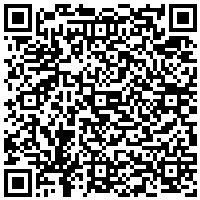 QR Code for bitcoin:bitcoin:bitcoin:bitcoin:bitcoin:bitcoin:bitcoin:bitcoin:bitcoin:bitcoin:bitcoin:bitcoin:bitcoin:dash:XmeeiWJrvqoZWxjJrS4P4sa8d2YiTqxta6