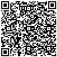 QR Code for bitcoin:bitcoin:bitcoin:bitcoin:bitcoin:bitcoin:bitcoin:bitcoin:bitcoin:bitcoin:bitcoin:bitcoin:bitcoin:dash:XmemkDFw9opkAkXaNHnP6dA5YRr1QY2bco