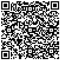 QR Code for bitcoin:bitcoin:bitcoin:bitcoin:bitcoin:bitcoin:bitcoin:bitcoin:bitcoin:bitcoin:bitcoin:bitcoin:bitcoin:dash:XmeoEmTMUBxHA6kPySRsyKyDtzMPRs6hT4