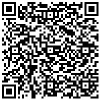 QR Code for bitcoin:bitcoin:bitcoin:bitcoin:bitcoin:bitcoin:bitcoin:bitcoin:bitcoin:bitcoin:bitcoin:bitcoin:bitcoin:dash:XmesghZPxaAASsrPdK4KTzJk18nRdXEE9k