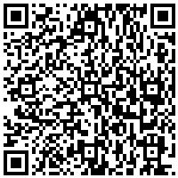 QR Code for bitcoin:bitcoin:bitcoin:bitcoin:bitcoin:bitcoin:bitcoin:bitcoin:bitcoin:bitcoin:bitcoin:bitcoin:bitcoin:dash:XmeuKWHaPJNTkCFed348Z5MBPu93Qi6Uom