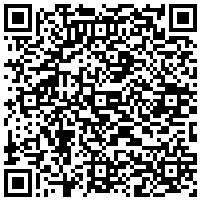 QR Code for bitcoin:bitcoin:bitcoin:bitcoin:bitcoin:bitcoin:bitcoin:bitcoin:bitcoin:bitcoin:bitcoin:bitcoin:bitcoin:dash:XmevZRH4FS9a9bFfaFjZ4FujKsstUbzNid