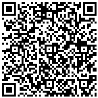 QR Code for bitcoin:bitcoin:bitcoin:bitcoin:bitcoin:bitcoin:bitcoin:bitcoin:bitcoin:bitcoin:bitcoin:bitcoin:bitcoin:dash:Xmf1mmcGdTqo8cF3eZX3JS2LtsDZsepuXT