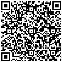 QR Code for bitcoin:bitcoin:bitcoin:bitcoin:bitcoin:bitcoin:bitcoin:bitcoin:bitcoin:bitcoin:bitcoin:bitcoin:bitcoin:dash:Xmf2awiU5dtQSt7mDVLUSqf2WDreycdER2