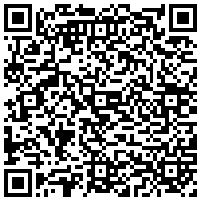 QR Code for bitcoin:bitcoin:bitcoin:bitcoin:bitcoin:bitcoin:bitcoin:bitcoin:bitcoin:bitcoin:bitcoin:bitcoin:bitcoin:dash:Xmf4ECBVxFgopcxERdbN6PwPZ2UhbQwGL5