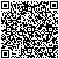 QR Code for bitcoin:bitcoin:bitcoin:bitcoin:bitcoin:bitcoin:bitcoin:bitcoin:bitcoin:bitcoin:bitcoin:bitcoin:bitcoin:dash:Xmf7ChPsnAVdN5ESaqd7BueMPHGa2iyG1c