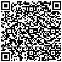 QR Code for bitcoin:bitcoin:bitcoin:bitcoin:bitcoin:bitcoin:bitcoin:bitcoin:bitcoin:bitcoin:bitcoin:bitcoin:bitcoin:dash:Xmf7roCcksGJVNsgrzAx5oujSnK5qH93Ac