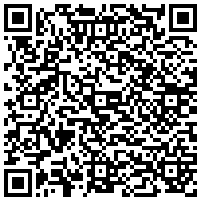 QR Code for bitcoin:bitcoin:bitcoin:bitcoin:bitcoin:bitcoin:bitcoin:bitcoin:bitcoin:bitcoin:bitcoin:bitcoin:bitcoin:dash:Xmf8RTTwh3dcDUvGhknEGNtffxngbPBAbP