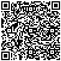 QR Code for bitcoin:bitcoin:bitcoin:bitcoin:bitcoin:bitcoin:bitcoin:bitcoin:bitcoin:bitcoin:bitcoin:bitcoin:bitcoin:dash:Xmf9ftxqrvm7z8Js78JYkArETJsjdEvDBw
