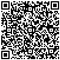 QR Code for bitcoin:bitcoin:bitcoin:bitcoin:bitcoin:bitcoin:bitcoin:bitcoin:bitcoin:bitcoin:bitcoin:bitcoin:bitcoin:dash:Xmf9zmZVWWcBmRTGoip2cwpHFinHDa6G7g
