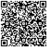 QR Code for bitcoin:bitcoin:bitcoin:bitcoin:bitcoin:bitcoin:bitcoin:bitcoin:bitcoin:bitcoin:bitcoin:bitcoin:bitcoin:dash:XmfBUWPAWBX5GbYCioTL7D1CEGTSpN45NF