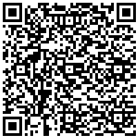 QR Code for bitcoin:bitcoin:bitcoin:bitcoin:bitcoin:bitcoin:bitcoin:bitcoin:bitcoin:bitcoin:bitcoin:bitcoin:bitcoin:dash:XmfBna9Q9h2GnXWM2LcFPgSWdt7QJm5kru
