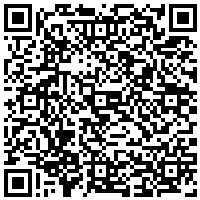 QR Code for bitcoin:bitcoin:bitcoin:bitcoin:bitcoin:bitcoin:bitcoin:bitcoin:bitcoin:bitcoin:bitcoin:bitcoin:bitcoin:dash:XmfFihXMmrgZrnrKZEQuLEmvXGsc2dfWkD