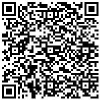 QR Code for bitcoin:bitcoin:bitcoin:bitcoin:bitcoin:bitcoin:bitcoin:bitcoin:bitcoin:bitcoin:bitcoin:bitcoin:bitcoin:dash:XmfGFjevMnv8aUVExkLNHmEHmdoLBXuvcA