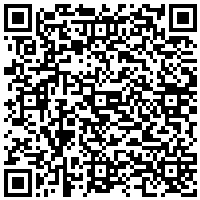 QR Code for bitcoin:bitcoin:bitcoin:bitcoin:bitcoin:bitcoin:bitcoin:bitcoin:bitcoin:bitcoin:bitcoin:bitcoin:bitcoin:dash:XmfGK5vmro7gmJrpDsuNqtyEHvBxV2XTUt