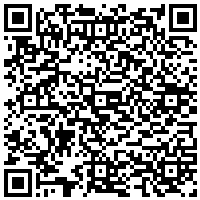 QR Code for bitcoin:bitcoin:bitcoin:bitcoin:bitcoin:bitcoin:bitcoin:bitcoin:bitcoin:bitcoin:bitcoin:bitcoin:bitcoin:dash:XmfJ43evaBDAhbo9fHymnxwuAdPLFuavyL