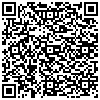 QR Code for bitcoin:bitcoin:bitcoin:bitcoin:bitcoin:bitcoin:bitcoin:bitcoin:bitcoin:bitcoin:bitcoin:bitcoin:bitcoin:dash:XmfMkTQfGTobCCYud2iFb5c46L6vDvAtjA
