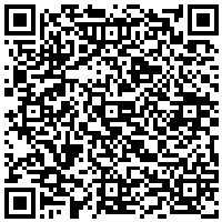 QR Code for bitcoin:bitcoin:bitcoin:bitcoin:bitcoin:bitcoin:bitcoin:bitcoin:bitcoin:bitcoin:bitcoin:bitcoin:bitcoin:dash:XmfN1xamtcuBFfMfPxcS2H5anS4eENb8sJ