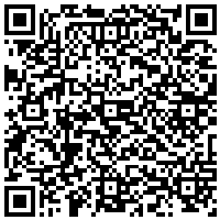 QR Code for bitcoin:bitcoin:bitcoin:bitcoin:bitcoin:bitcoin:bitcoin:bitcoin:bitcoin:bitcoin:bitcoin:bitcoin:bitcoin:dash:XmfPguJaKWaWeYokxbit38y9ZeLJsSBQX6