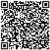 QR Code for bitcoin:bitcoin:bitcoin:bitcoin:bitcoin:bitcoin:bitcoin:bitcoin:bitcoin:bitcoin:bitcoin:bitcoin:bitcoin:dash:XmfXErxQrrVTzZaiaV9RcFQbD3fDCadnxP