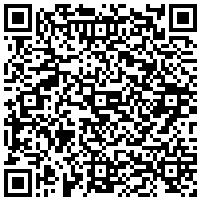 QR Code for bitcoin:bitcoin:bitcoin:bitcoin:bitcoin:bitcoin:bitcoin:bitcoin:bitcoin:bitcoin:bitcoin:bitcoin:bitcoin:dash:XmfXrcfDVDt1uZCodfoTPWCcfL8krsL4xE