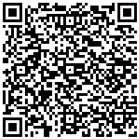 QR Code for bitcoin:bitcoin:bitcoin:bitcoin:bitcoin:bitcoin:bitcoin:bitcoin:bitcoin:bitcoin:bitcoin:bitcoin:bitcoin:dash:XmfXtbwiMsMdPtUP82L22iCoRN89jmRbB9