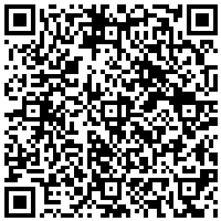 QR Code for bitcoin:bitcoin:bitcoin:bitcoin:bitcoin:bitcoin:bitcoin:bitcoin:bitcoin:bitcoin:bitcoin:bitcoin:bitcoin:dash:XmfZuiGqKboeahSTYC45XFL3cczrbCxaVb