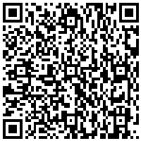 QR Code for bitcoin:bitcoin:bitcoin:bitcoin:bitcoin:bitcoin:bitcoin:bitcoin:bitcoin:bitcoin:bitcoin:bitcoin:bitcoin:dash:Xmfa9m3LbS7pCjRRGY9Zf3rGyVPerLK1KA