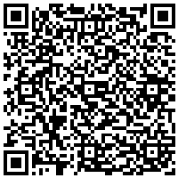 QR Code for bitcoin:bitcoin:bitcoin:bitcoin:bitcoin:bitcoin:bitcoin:bitcoin:bitcoin:bitcoin:bitcoin:bitcoin:bitcoin:dash:XmfaP3obJzuEb8oWN6Msbm9S3jtLwUkshU