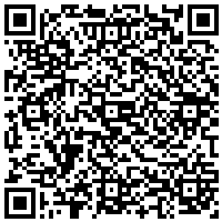 QR Code for bitcoin:bitcoin:bitcoin:bitcoin:bitcoin:bitcoin:bitcoin:bitcoin:bitcoin:bitcoin:bitcoin:bitcoin:bitcoin:dash:XmfcNqp2ZPT7gxonvfrXPTsUtijFsBqaFs