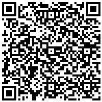 QR Code for bitcoin:bitcoin:bitcoin:bitcoin:bitcoin:bitcoin:bitcoin:bitcoin:bitcoin:bitcoin:bitcoin:bitcoin:bitcoin:dash:XmfcXtW6teVKWMt7eBgiXpMFz2WT1nSosd