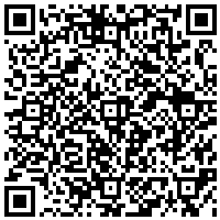 QR Code for bitcoin:bitcoin:bitcoin:bitcoin:bitcoin:bitcoin:bitcoin:bitcoin:bitcoin:bitcoin:bitcoin:bitcoin:bitcoin:dash:Xmfdi3T2p2jgMvrTMWho7UAF3rHpWXLfVi