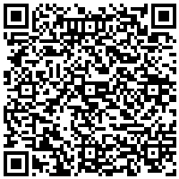 QR Code for bitcoin:bitcoin:bitcoin:bitcoin:bitcoin:bitcoin:bitcoin:bitcoin:bitcoin:bitcoin:bitcoin:bitcoin:bitcoin:dash:XmfgwHePTq5XExtm4yVzR2ka4HdPW9BFVG