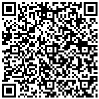 QR Code for bitcoin:bitcoin:bitcoin:bitcoin:bitcoin:bitcoin:bitcoin:bitcoin:bitcoin:bitcoin:bitcoin:bitcoin:bitcoin:dash:XmfmbSPHSLF8avFkQ5s9RjjGVrtntoPspb