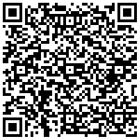 QR Code for bitcoin:bitcoin:bitcoin:bitcoin:bitcoin:bitcoin:bitcoin:bitcoin:bitcoin:bitcoin:bitcoin:bitcoin:bitcoin:dash:Xmfmy57eWdC4vEF1gUtXzvay5T6ks4cLAB