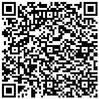 QR Code for bitcoin:bitcoin:bitcoin:bitcoin:bitcoin:bitcoin:bitcoin:bitcoin:bitcoin:bitcoin:bitcoin:bitcoin:bitcoin:dash:XmfnvVSyNLZDHCH9bXw9NiYbcpg4VshyZY