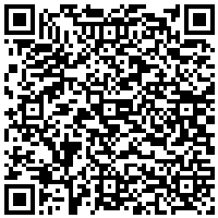 QR Code for bitcoin:bitcoin:bitcoin:bitcoin:bitcoin:bitcoin:bitcoin:bitcoin:bitcoin:bitcoin:bitcoin:bitcoin:bitcoin:dash:XmfvNU8JcN3mRHZq5azTJQkttesYcPyZL6