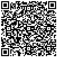 QR Code for bitcoin:bitcoin:bitcoin:bitcoin:bitcoin:bitcoin:bitcoin:bitcoin:bitcoin:bitcoin:bitcoin:bitcoin:bitcoin:dash:XmfyTbVpWVSYoxmumi4ronijNtfLy61XRs