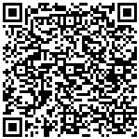 QR Code for bitcoin:bitcoin:bitcoin:bitcoin:bitcoin:bitcoin:bitcoin:bitcoin:bitcoin:bitcoin:bitcoin:bitcoin:bitcoin:dash:Xmg4keLS6XgwW7NiBr7U3thEAnHeJiFaSd
