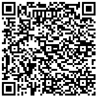 QR Code for bitcoin:bitcoin:bitcoin:bitcoin:bitcoin:bitcoin:bitcoin:bitcoin:bitcoin:bitcoin:bitcoin:bitcoin:bitcoin:dash:Xmg7ZnvEVC7xLLafvKJnFfSVf1G39D5yFs