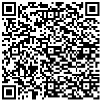 QR Code for bitcoin:bitcoin:bitcoin:bitcoin:bitcoin:bitcoin:bitcoin:bitcoin:bitcoin:bitcoin:bitcoin:bitcoin:bitcoin:dash:Xmg7fdmLD6vb8SNSfSZfYAJF378x12ffzB