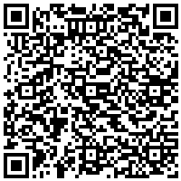 QR Code for bitcoin:bitcoin:bitcoin:bitcoin:bitcoin:bitcoin:bitcoin:bitcoin:bitcoin:bitcoin:bitcoin:bitcoin:bitcoin:dash:Xmg9vEMqcx76XNPa3WxWMfECwrhTtKQicY