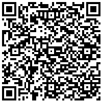 QR Code for bitcoin:bitcoin:bitcoin:bitcoin:bitcoin:bitcoin:bitcoin:bitcoin:bitcoin:bitcoin:bitcoin:bitcoin:bitcoin:dash:XmgB41R5jPyfJktViC6x7XBc3vexwX2YFT