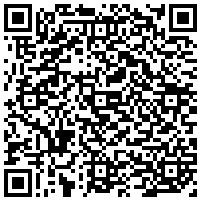 QR Code for bitcoin:bitcoin:bitcoin:bitcoin:bitcoin:bitcoin:bitcoin:bitcoin:bitcoin:bitcoin:bitcoin:bitcoin:bitcoin:dash:XmgDAnsRxTYjVdspuoDaXA3eDZ59YwSkbJ