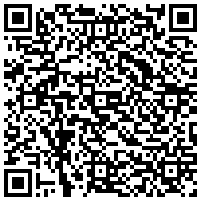 QR Code for bitcoin:bitcoin:bitcoin:bitcoin:bitcoin:bitcoin:bitcoin:bitcoin:bitcoin:bitcoin:bitcoin:bitcoin:bitcoin:dash:XmgGLVBDDLTJ8u9Azu2ePKBLnNDmcMea8F