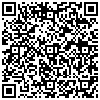 QR Code for bitcoin:bitcoin:bitcoin:bitcoin:bitcoin:bitcoin:bitcoin:bitcoin:bitcoin:bitcoin:bitcoin:bitcoin:bitcoin:dash:XmgHbV1dbGoPHUbNuoh6he66zEPYvgMYZD